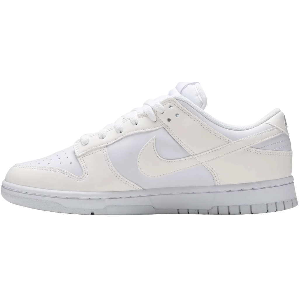 Nike Dunk Low Next Nature Sail