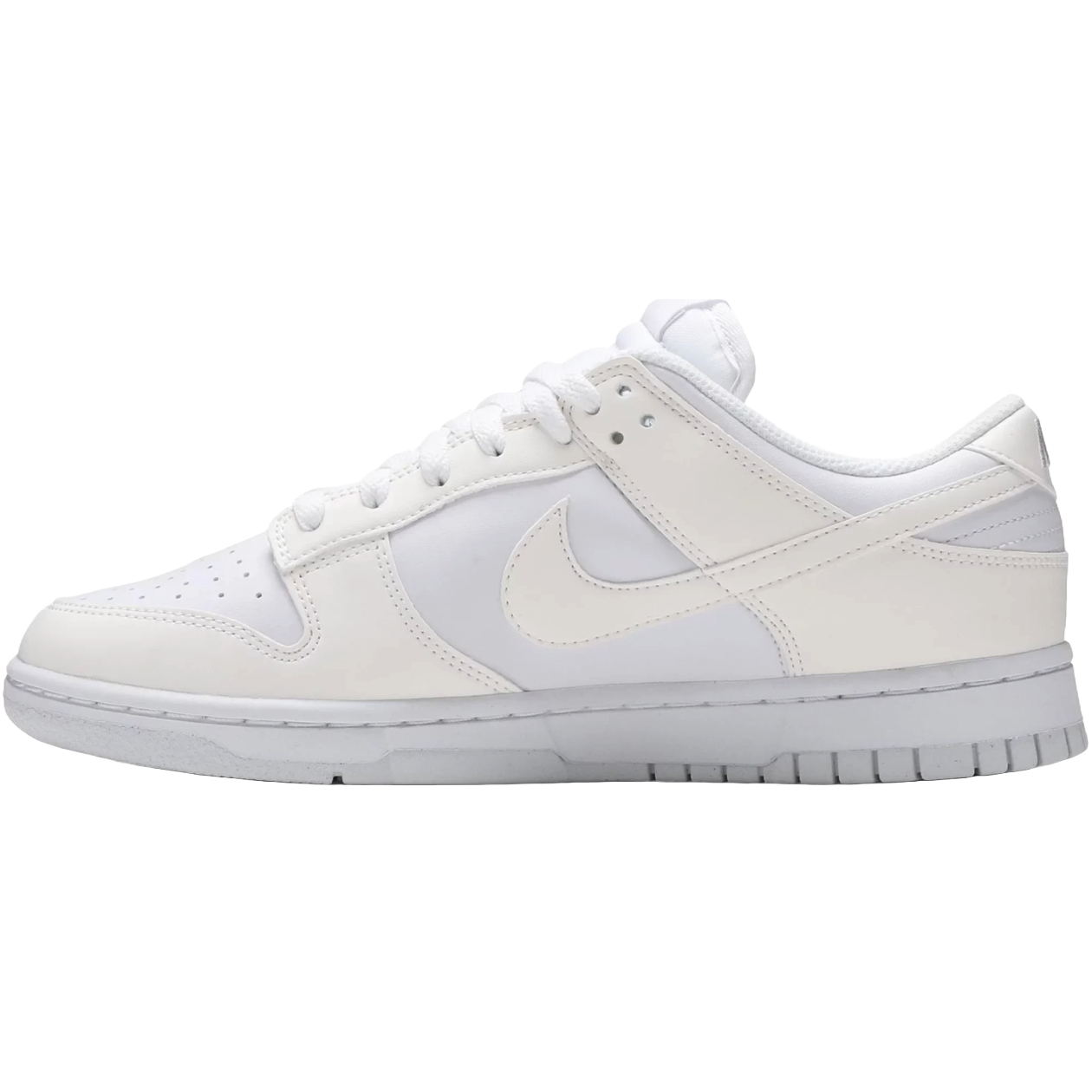 Nike Dunk Low Next Nature Sail