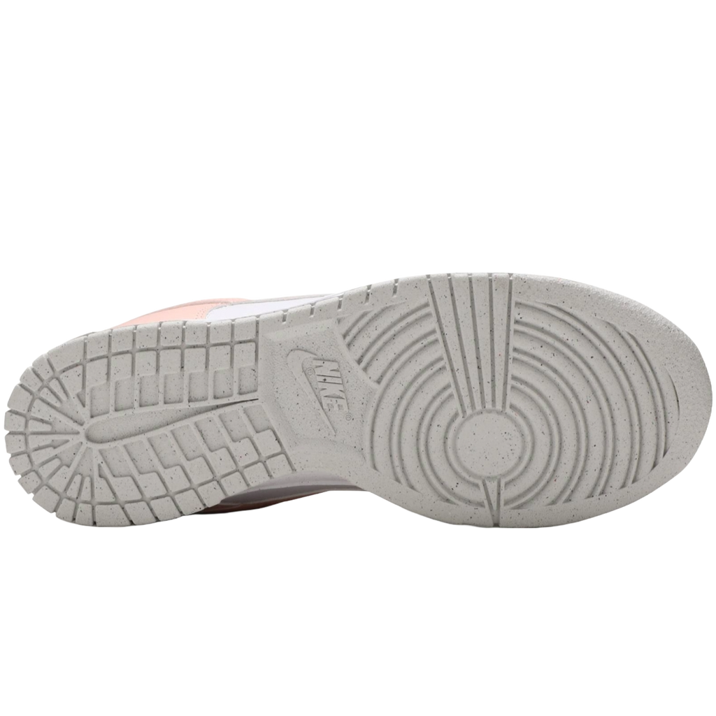 Dunk Low Next Nature Pale Coral