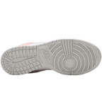 Dunk Low Next Nature Pale Coral