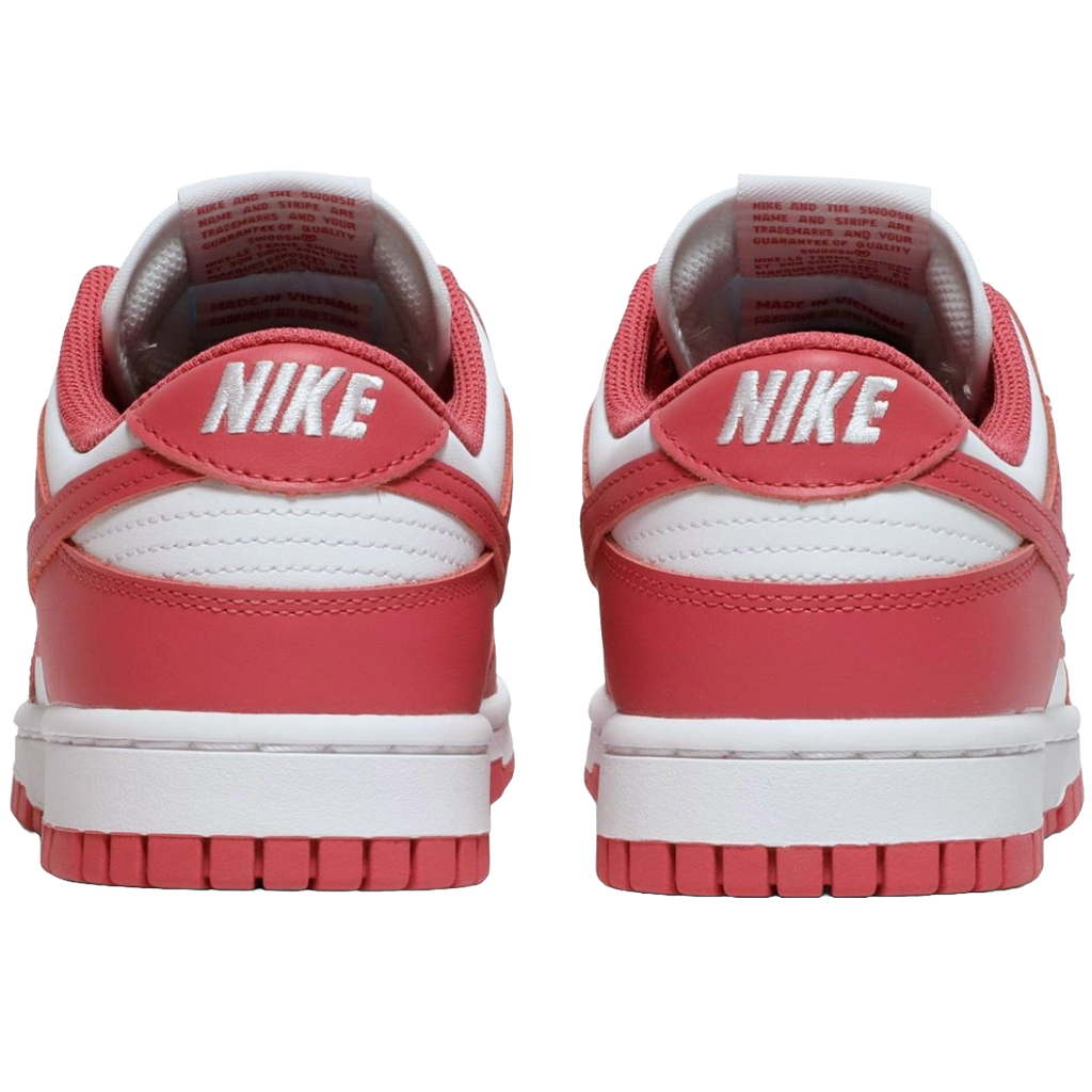 Nike Dunk Low Archeo Pink Women's