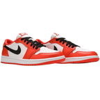 Jordan 1 Low OG Starfish