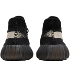 Yeezy Boost 350 V2 Core Black White
