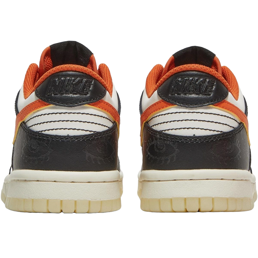 Nike Dunk Low PRM Halloween