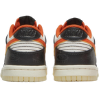 Nike Dunk Low PRM Halloween