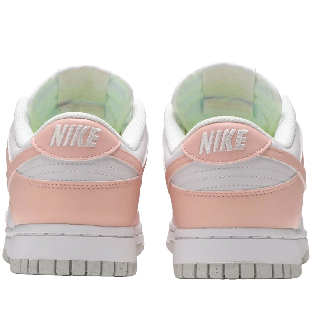 Dunk Low Next Nature Pale Coral