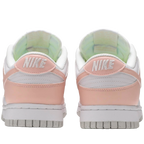 Dunk Low Next Nature Pale Coral