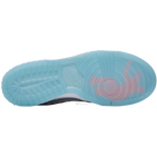 Nike Dunk Low Union Passport Pack Argon