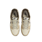 Nike Dunk Low Retro PRM Animal Pack Cheetah