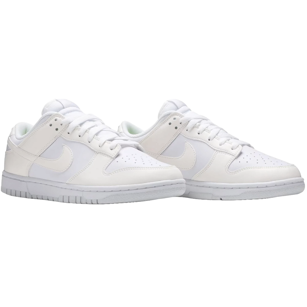 Nike Dunk Low Next Nature Sail