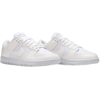 Nike Dunk Low Next Nature Sail