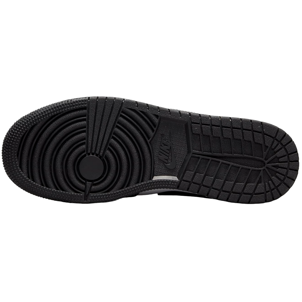 Jordan 1 Low SE Dark Beetroot Roma Green