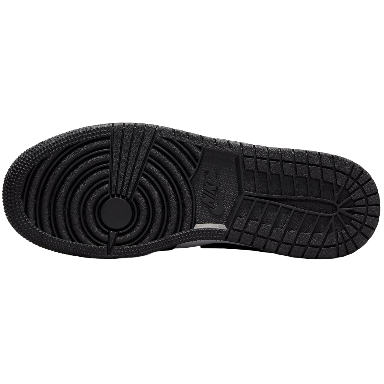 Jordan 1 Low SE Dark Beetroot Roma Green