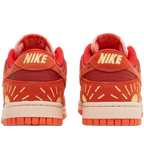 Dunk Low Winter Solstice