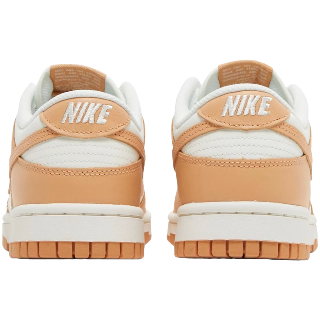 Nike Dunk Low Harvest