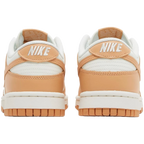 Nike Dunk Low Harvest