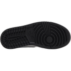 Jordan 1 Mid Coconut Milk (Women's)