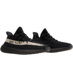 Yeezy Boost 350 V2 Core Black White