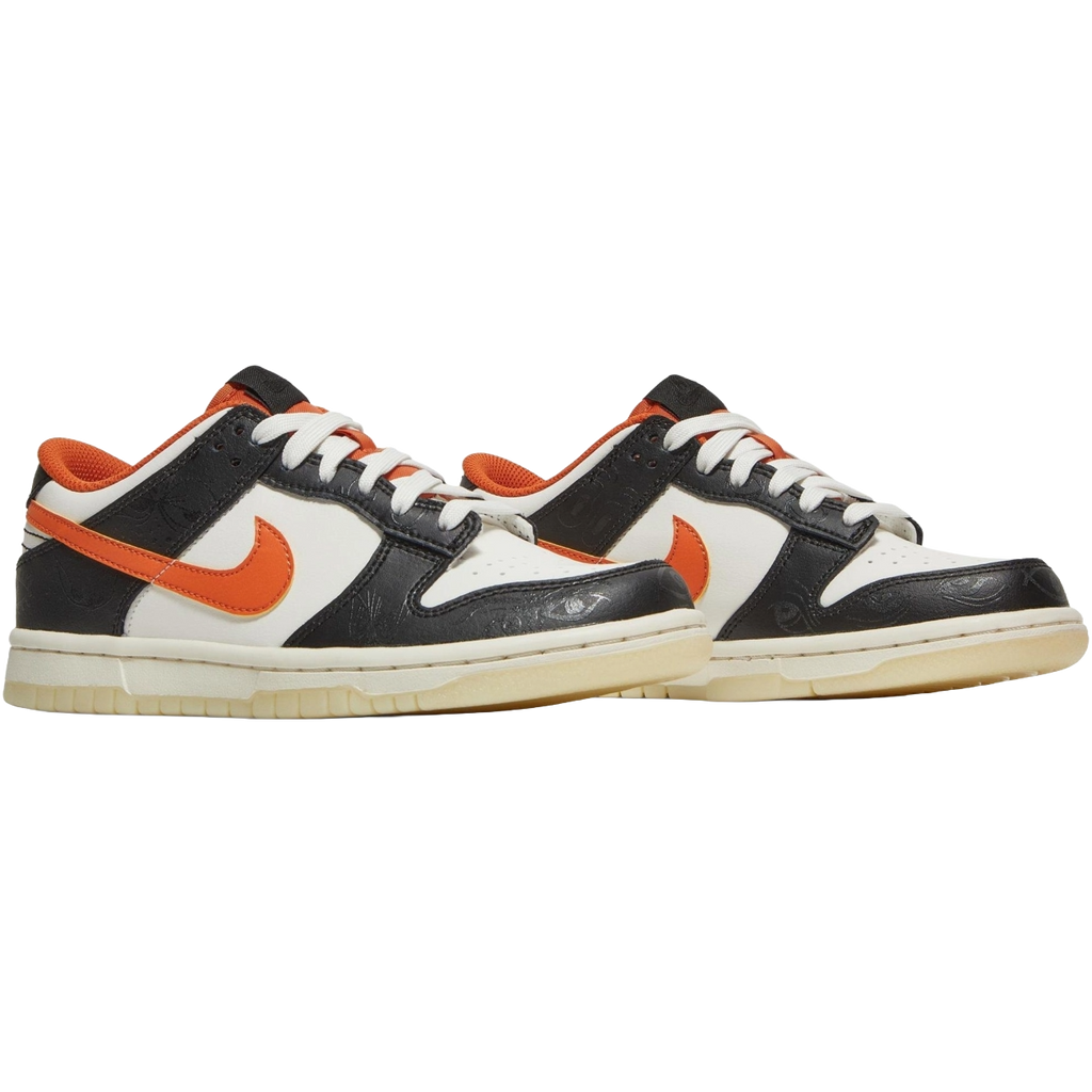 Nike Dunk Low PRM Halloween