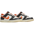 Nike Dunk Low PRM Halloween