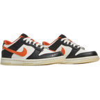 Nike Dunk Low PRM Halloween