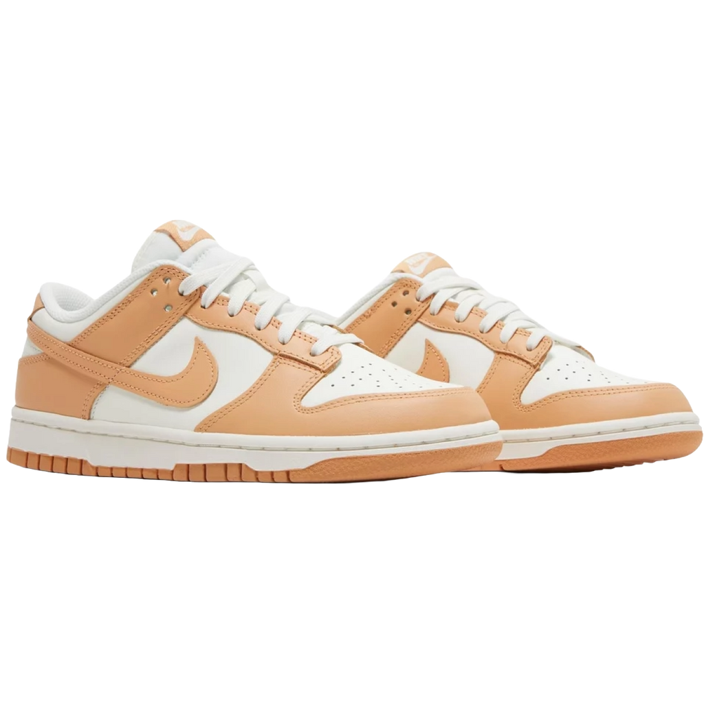 Nike Dunk Low Harvest
