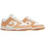 Nike Dunk Low Harvest