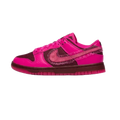Nike Dunk Low Valentine's Day (2022) (Women's)