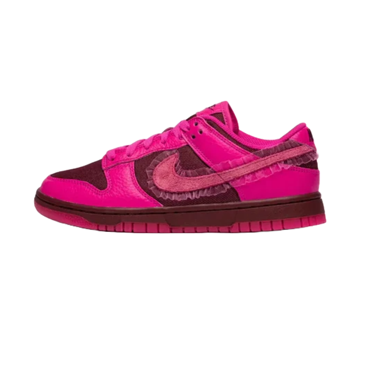 Nike Dunk Low Valentine's Day (2022) (Women's)