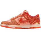 Dunk Low Winter Solstice