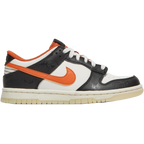 Nike Dunk Low PRM Halloween