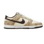 Nike Dunk Low Retro PRM Animal Pack Cheetah
