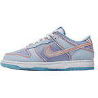 Nike Dunk Low Union Passport Pack Argon