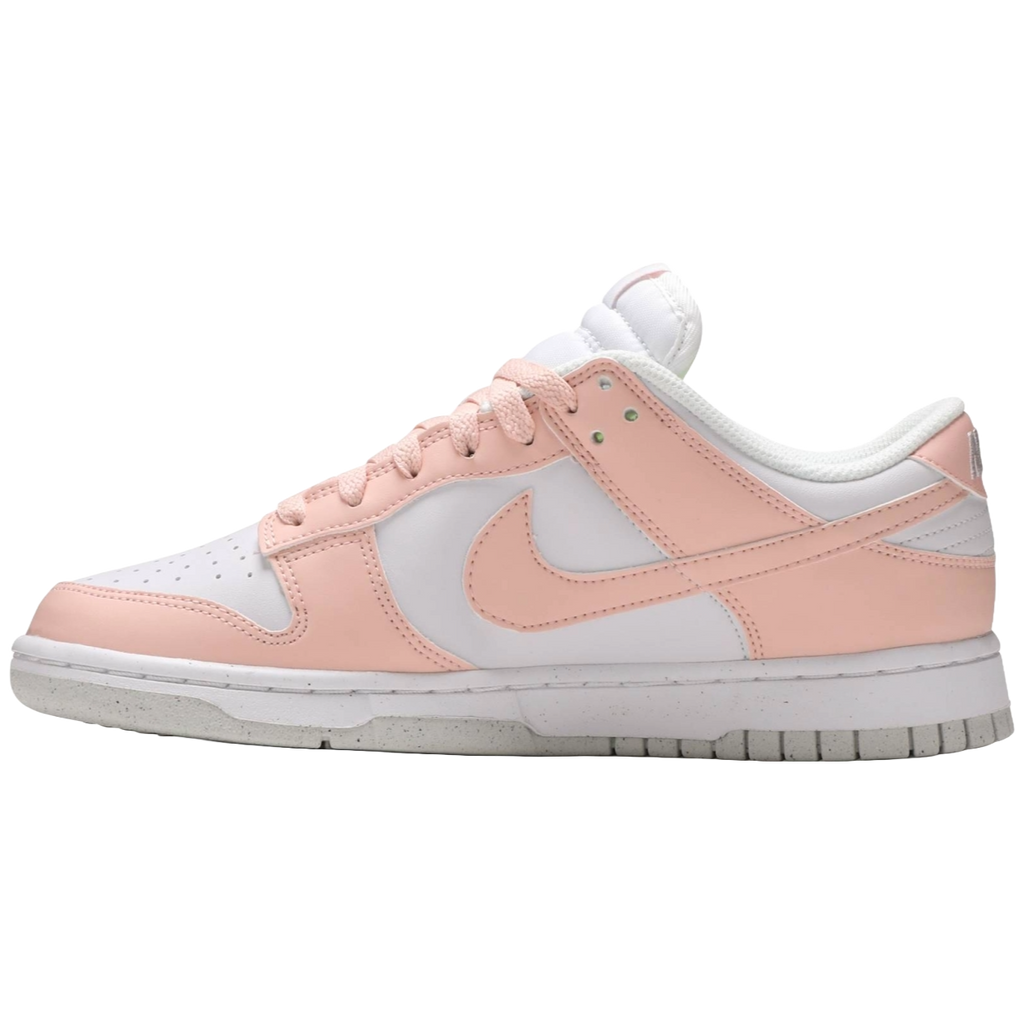 Dunk Low Next Nature Pale Coral