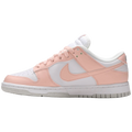 Dunk Low Next Nature Pale Coral