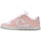 Dunk Low Next Nature Pale Coral