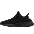 Yeezy Boost 350 V2 Core Black White
