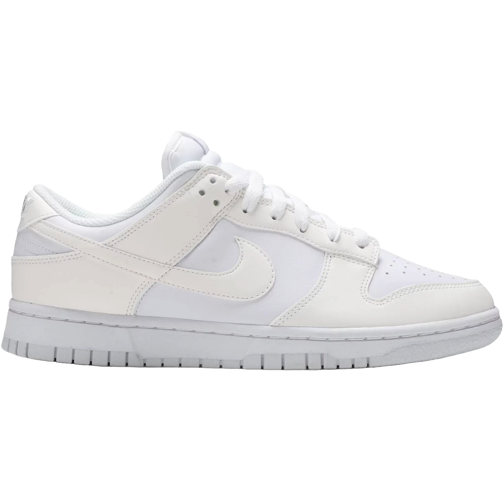 Nike Dunk Low Next Nature Sail