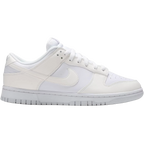 Nike Dunk Low Next Nature Sail