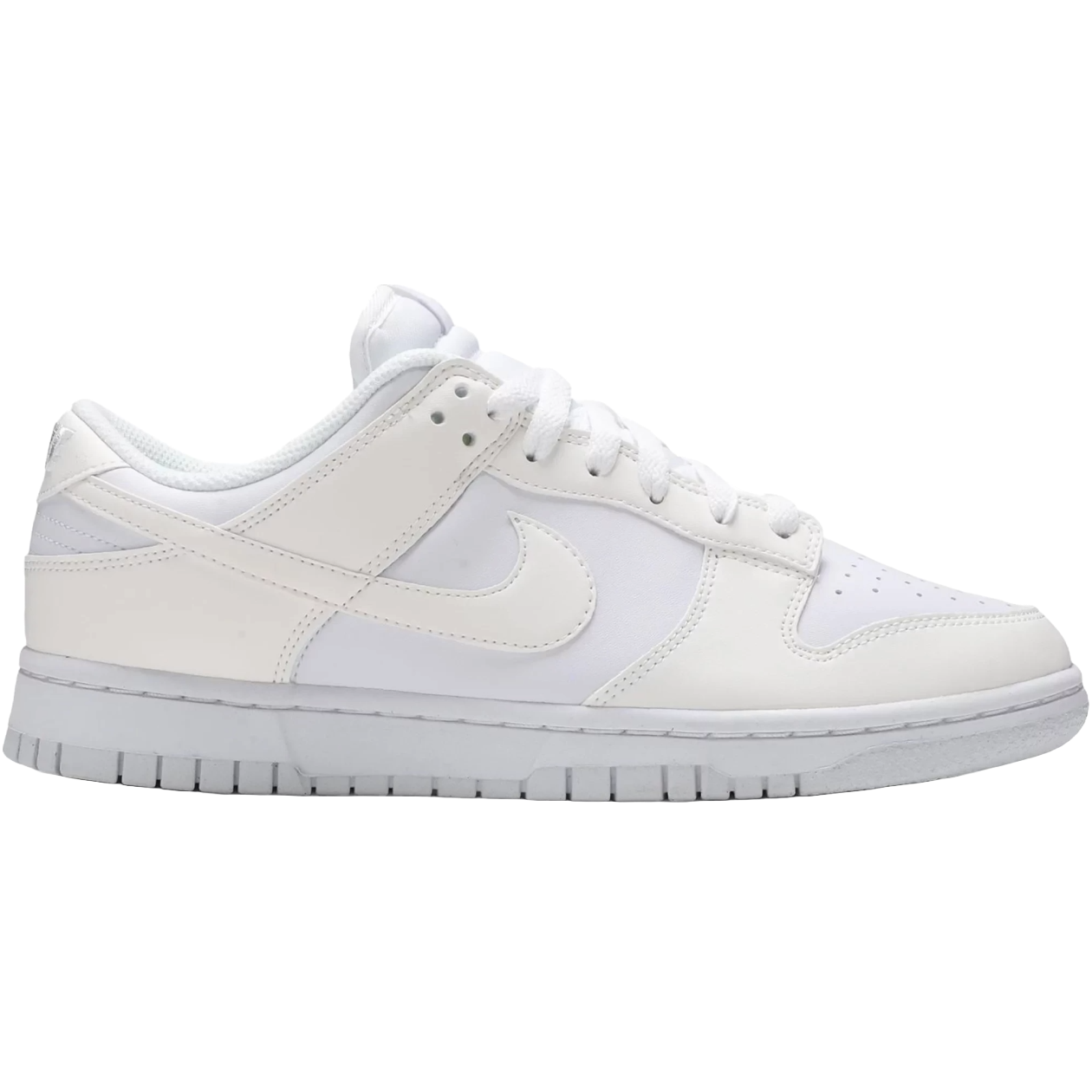 Nike Dunk Low Next Nature Sail