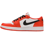 Jordan 1 Low OG Starfish