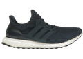 adidas Ultra Boost 4.0 DNA Crew Navy