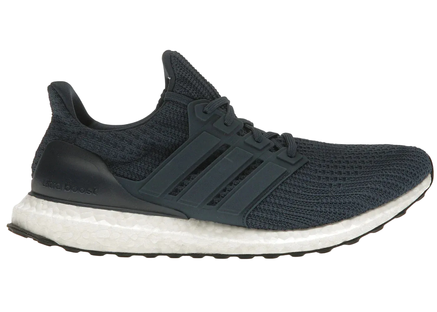 adidas Ultra Boost 4.0 DNA Crew Navy