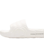 adidas Adilette 22 "Crystal White"