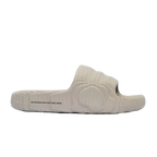 Adidas Adilette 22 "Light Brown"