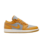 Air Jordan 1 Low Cement Grey Chutney (Women's)