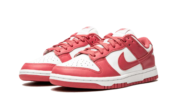 Nike Dunk Low Archeo Pink Women's
