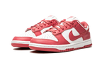 Nike Dunk Low Archeo Pink Women's