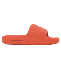 adidas ADILETTE 22 Slides Preloved Red