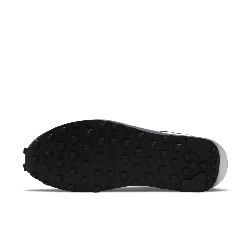 Nike LD Waffle SF sacai Fragment Blue Void